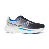 Saucony Ride 18 Men